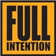 Full Intention - Automatic EP